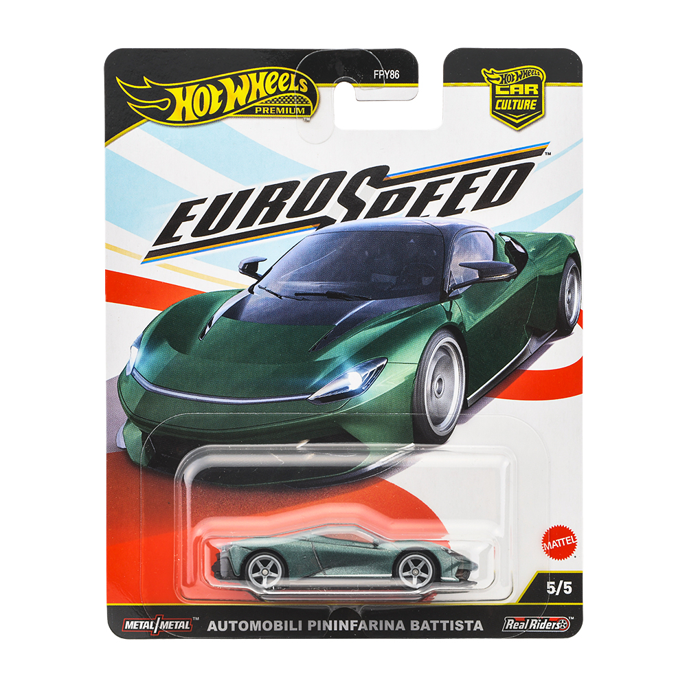 ホットウィール　マテル　130 楽天市場】ホットウィール マテル ミニカー ホットウイール Hot